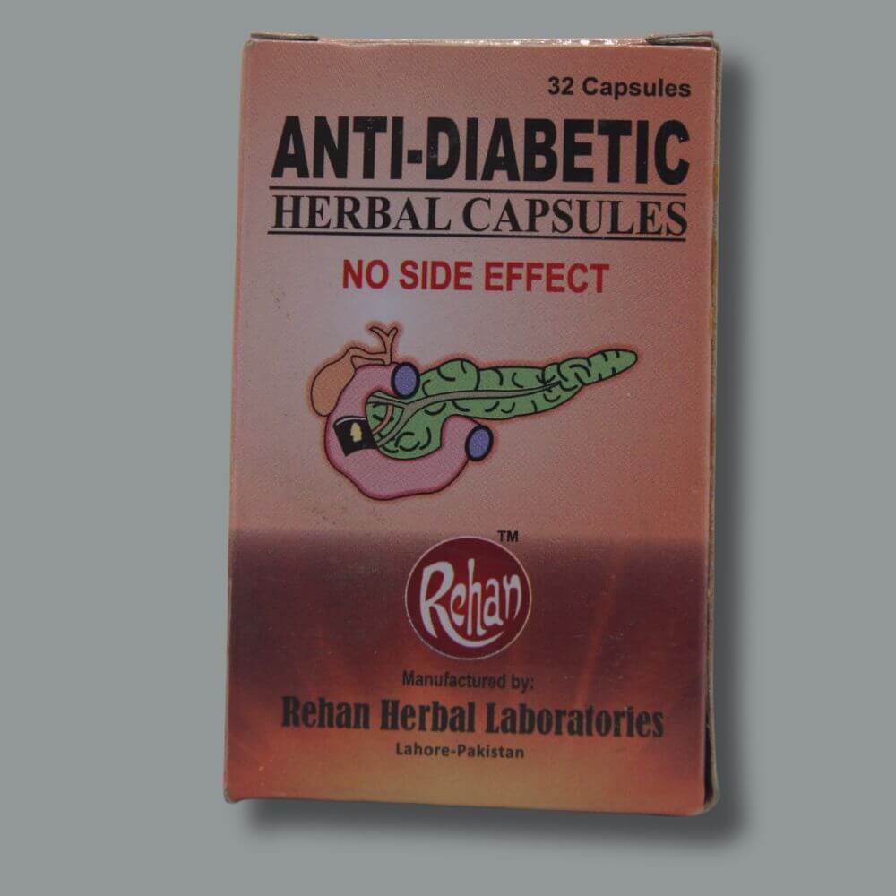 anti diabetic-02